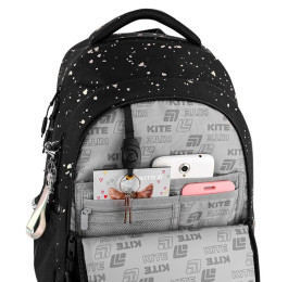 Рюкзак Kite Education teens Holographic K26-727M-1 Под заказ