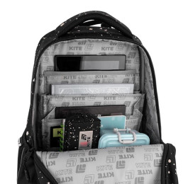 Рюкзак Kite Education teens Holographic K26-727M-1 Под заказ