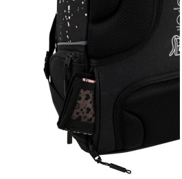 Рюкзак Kite Education teens Holographic K26-727M-1 Под заказ