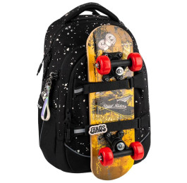 Рюкзак Kite Education teens Holographic K26-727M-1 Под заказ