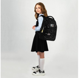 Рюкзак Kite Education teens Holographic K26-727M-1 Под заказ