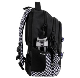 Рюкзак Kite Education teens Driving Mood K26-727L Под заказ