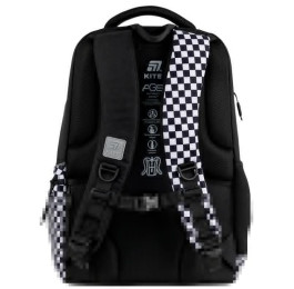 Рюкзак Kite Education teens Driving Mood K26-727L Под заказ