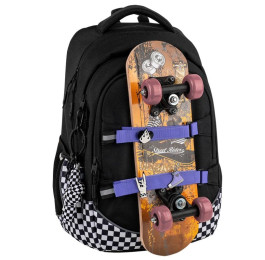 Рюкзак Kite Education teens Driving Mood K26-727L Под заказ