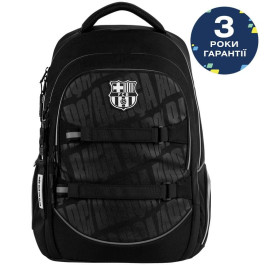 Рюкзак Kite Education teens BC26-727L Под заказ