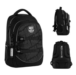 Рюкзак Kite Education teens BC26-727L Под заказ