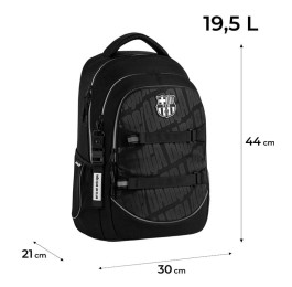 Рюкзак Kite Education teens BC26-727L Под заказ