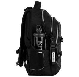 Рюкзак Kite Education teens BC26-727L Под заказ