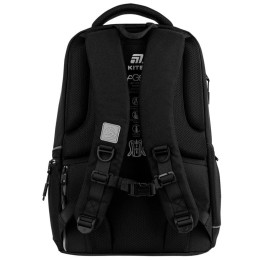 Рюкзак Kite Education teens BC26-727L Под заказ