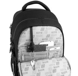 Рюкзак Kite Education teens BC26-727L Под заказ
