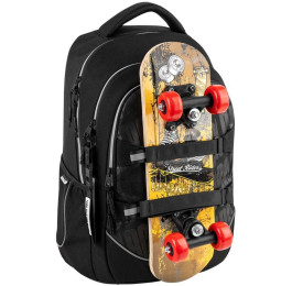 Рюкзак Kite Education teens BC26-727L Под заказ