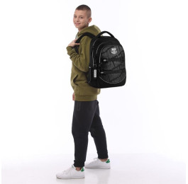 Рюкзак Kite Education teens BC26-727L Под заказ