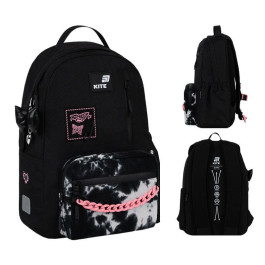 Рюкзак Kite Education teens Danger K26-949M-1 На замовлення