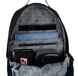 Рюкзак Kite Education teens Danger K26-949M-1 На замовлення