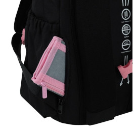 Рюкзак Kite Education teens Danger K26-949M-1 На замовлення