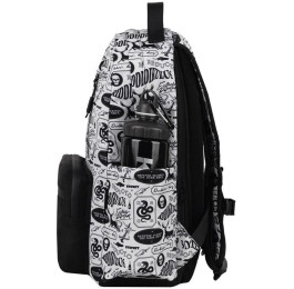 Рюкзак Kite Education teens HP26-949M На замовлення