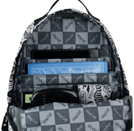 Рюкзак Kite Education teens HP26-949M На замовлення