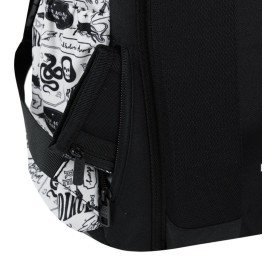 Рюкзак Kite Education teens HP26-949M На замовлення