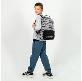 Рюкзак Kite Education teens HP26-949M На замовлення