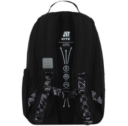 Рюкзак Kite Education teens Nothing Impossible K26-949M-2 На замовлення