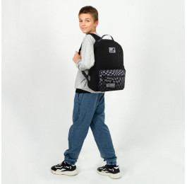 Рюкзак Kite Education teens Nothing Impossible K26-949M-2 На замовлення