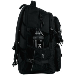 Рюкзак Kite Education teens Fear Less K26-1018XL-1 Под заказ