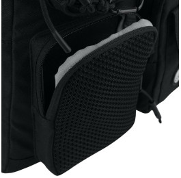 Рюкзак Kite Education teens Fear Less K26-1018XL-1 Под заказ