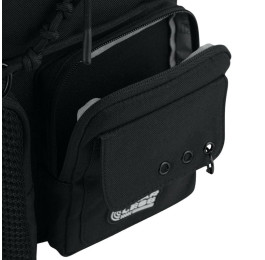 Рюкзак Kite Education teens Fear Less K26-1018XL-1 Под заказ