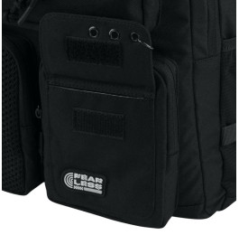 Рюкзак Kite Education teens Fear Less K26-1018XL-1 Под заказ