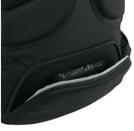 Рюкзак Kite Education teens Fear Less K26-1018XL-1 Под заказ
