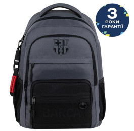 Рюкзак Kite Education teens BC26-1019L Под заказ