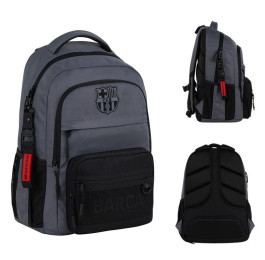 Рюкзак Kite Education teens BC26-1019L Под заказ