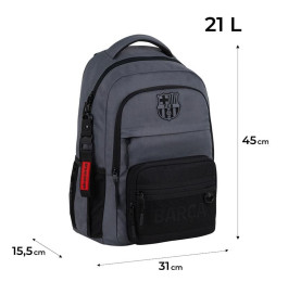Рюкзак Kite Education teens BC26-1019L Под заказ