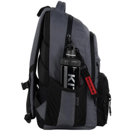 Рюкзак Kite Education teens BC26-1019L Под заказ