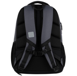 Рюкзак Kite Education teens BC26-1019L Под заказ