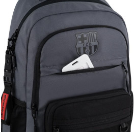 Рюкзак Kite Education teens BC26-1019L Под заказ