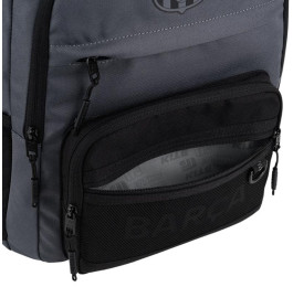 Рюкзак Kite Education teens BC26-1019L Под заказ