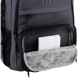 Рюкзак Kite Education teens BC26-1019L Под заказ