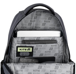 Рюкзак Kite Education teens BC26-1019L Под заказ