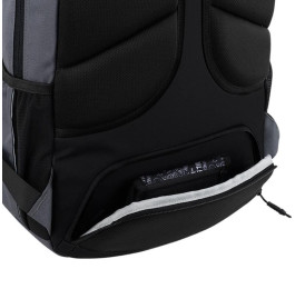Рюкзак Kite Education teens BC26-1019L Под заказ