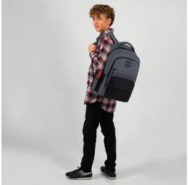 Рюкзак Kite Education teens BC26-1019L Под заказ