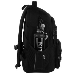 Рюкзак Kite Education teens Different K26-1019L-2 На замовлення