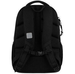 Рюкзак Kite Education teens Different K26-1019L-2 На замовлення