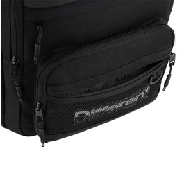 Рюкзак Kite Education teens Different K26-1019L-2 На замовлення