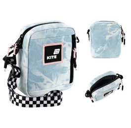 Сумка-кроссбоди Kite Education teens K26-2520-1 Под заказ