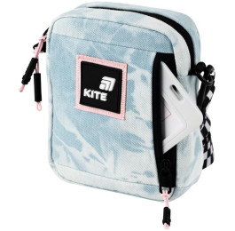 Сумка-кроссбоди Kite Education teens K26-2520-1 Под заказ