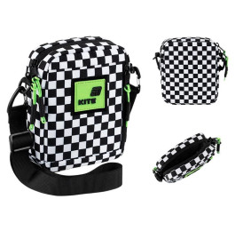 Сумка-кроссбоди Kite Education teens K26-2520-2 Под заказ