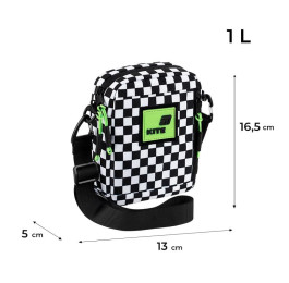 Сумка-кроссбоди Kite Education teens K26-2520-2 Под заказ