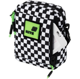 Сумка-кроссбоди Kite Education teens K26-2520-2 Под заказ