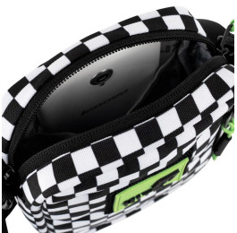 Сумка-кроссбоди Kite Education teens K26-2520-2 Под заказ
